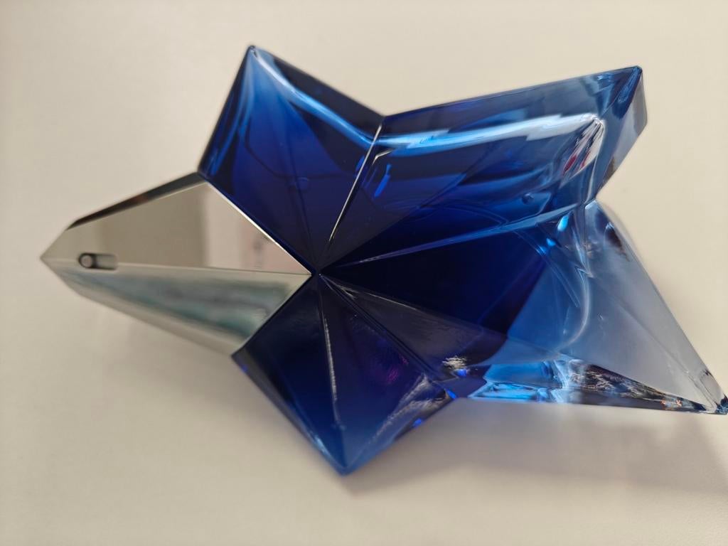 Mugler Angel Stellar Angel Eau de Parfum - Nieuw, Verzenden, Nieuw