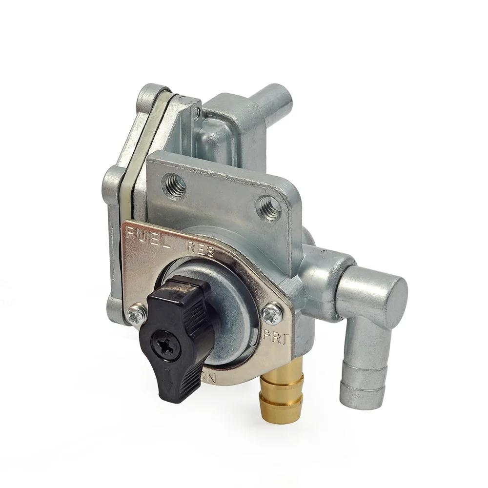 Benzinekraan Suzuki GS500 F GS 500F GS550F, Verzenden