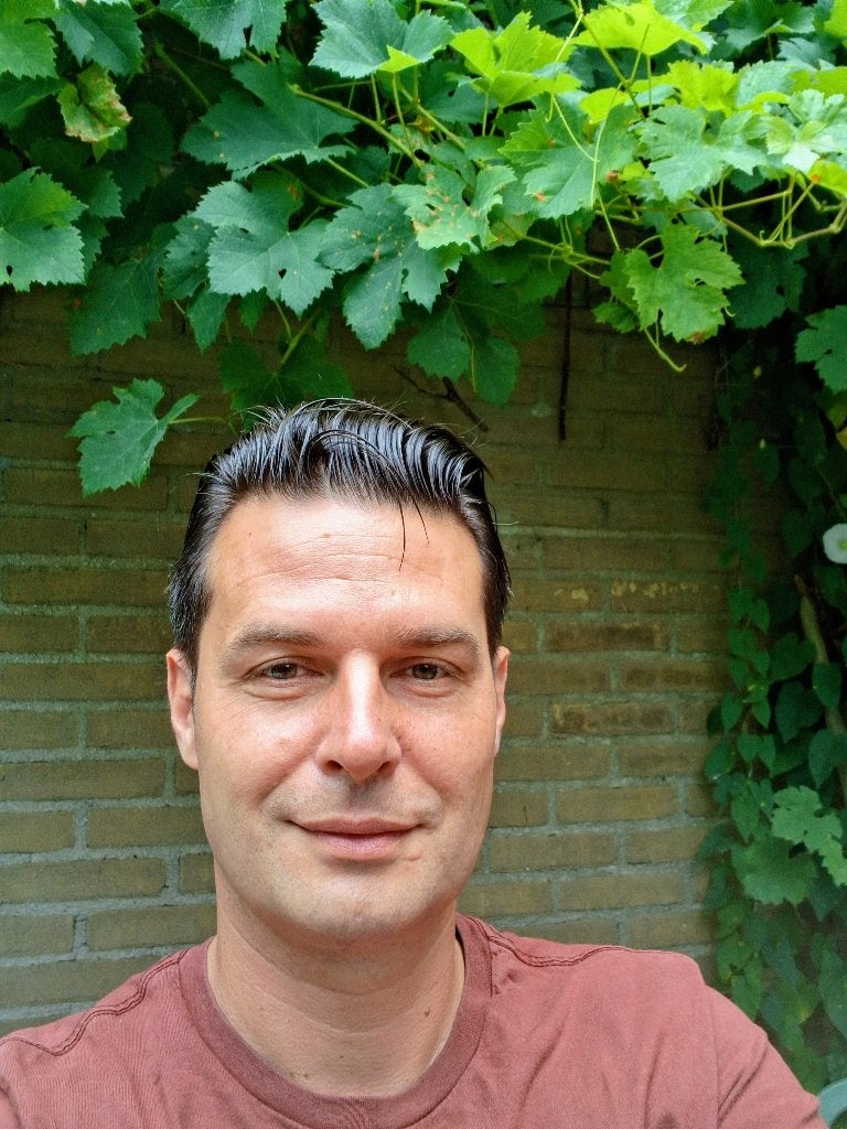 Eerstegraads docent Engels, Bijles