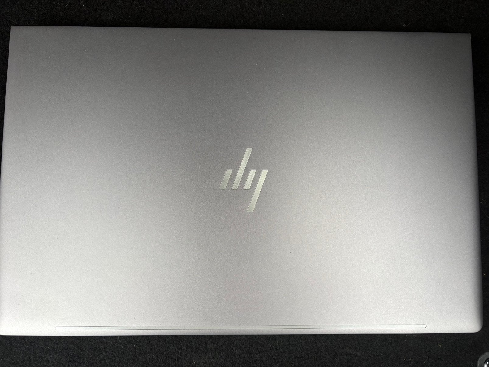 HP ZBook Power G10 | i7 | 32GB DDR5 | RTX 2000 8GB | 1TB SSD, 15 inch, Verzenden, Zo goed als nieuw, SSD