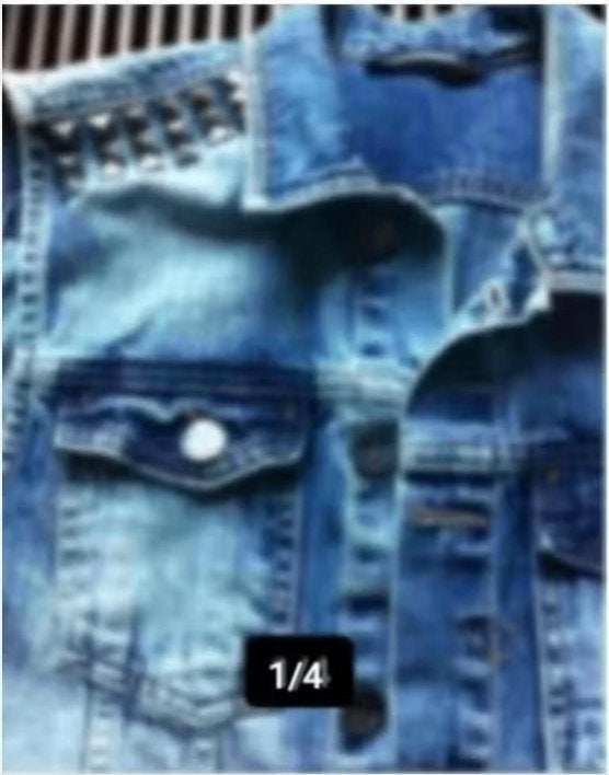 Stoere heren body warmer Coolcat mt M blauw, Ophalen of Verzenden, Maat 48/50 (M), Blauw, Coolcat