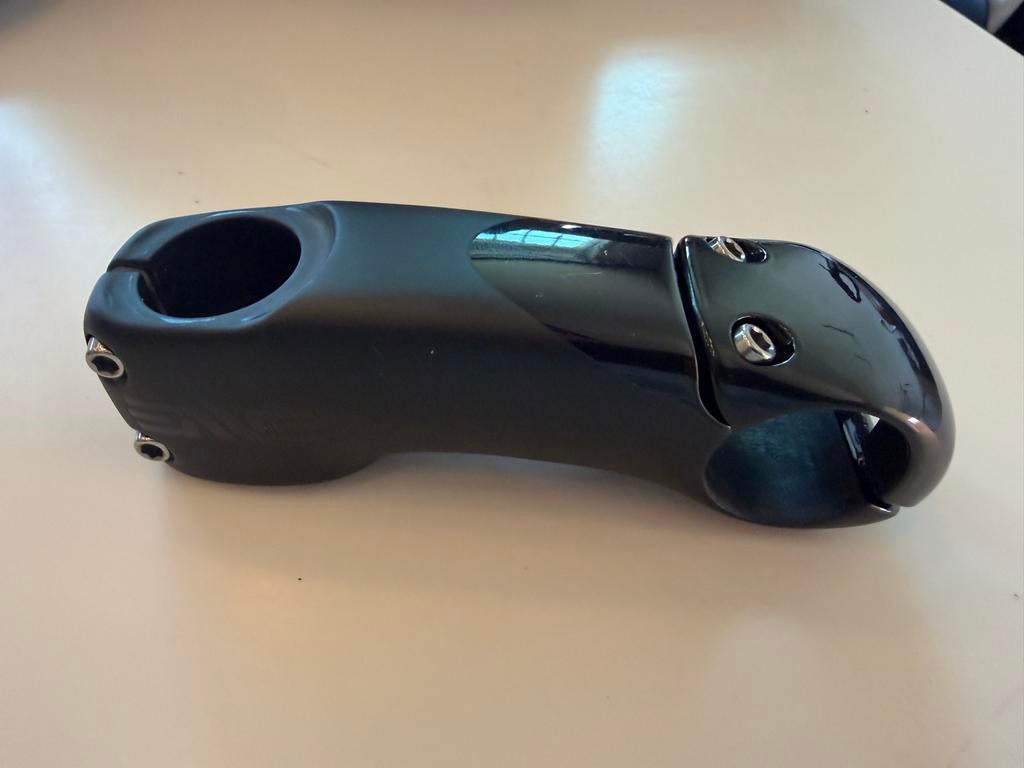ENVE IN-ROUTE AERO Stem 100mm, Fietsen en Brommers, Fietsonderdelen, Stuur, Ophalen of Verzenden, Zo goed als nieuw, Racefiets
