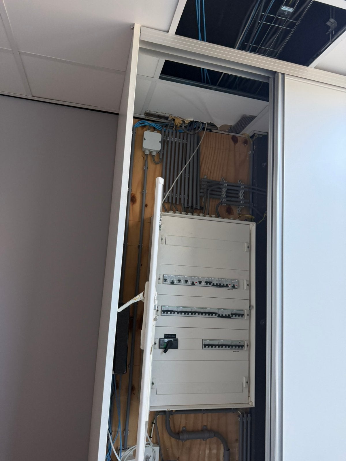 Ervaren Elektricien – Snelle Service & Scherpe Tarieven