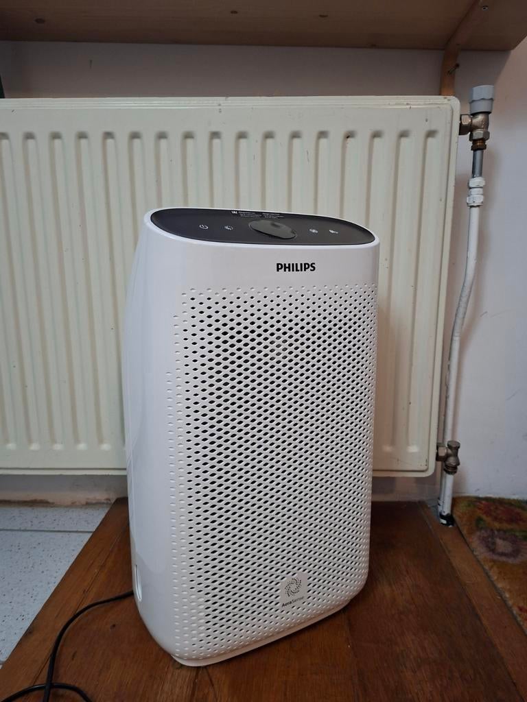 Philips luchtfilter AC1214. Topfilter., Ophalen of Verzenden, Luchtreiniger