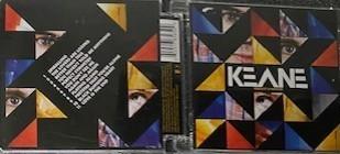 Keane/Kaiser Chiefs/Juicy Lucy/Kasabian:Empire, Cd's en Dvd's, Ophalen of Verzenden, Zo goed als nieuw, Poprock