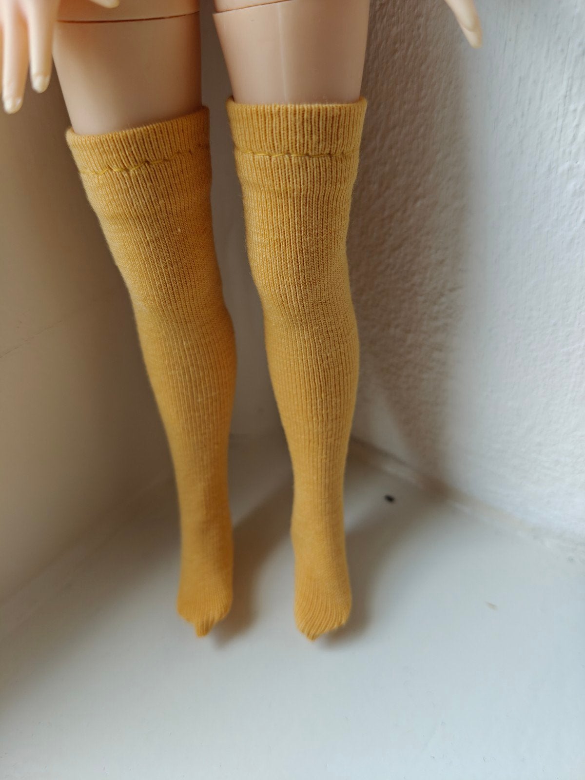 Kleertjes voor blythe, Verzamelen, Poppen, Ophalen of Verzenden, Nieuw, Kleertjes