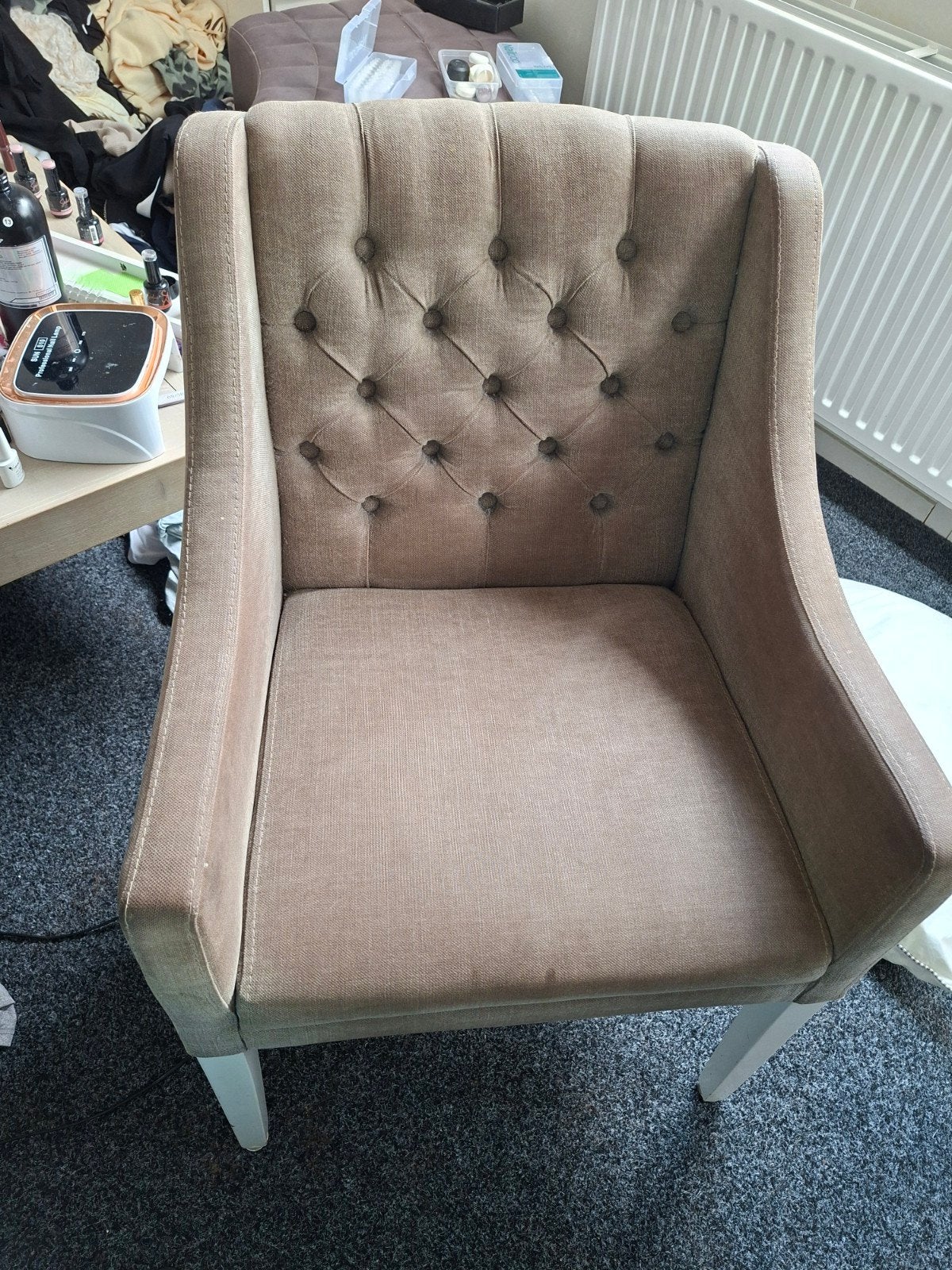 gratis, Ophalen, Gebruikt, 75 tot 100 cm