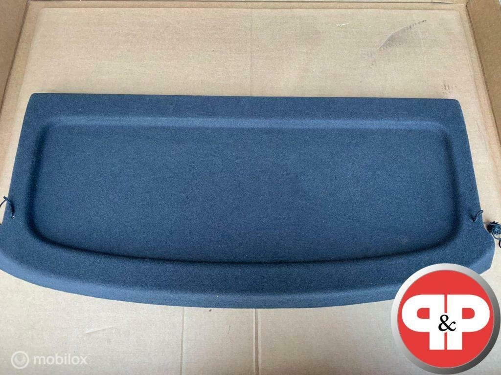 VW Golf 7 Hoedenplank 5G6867769B