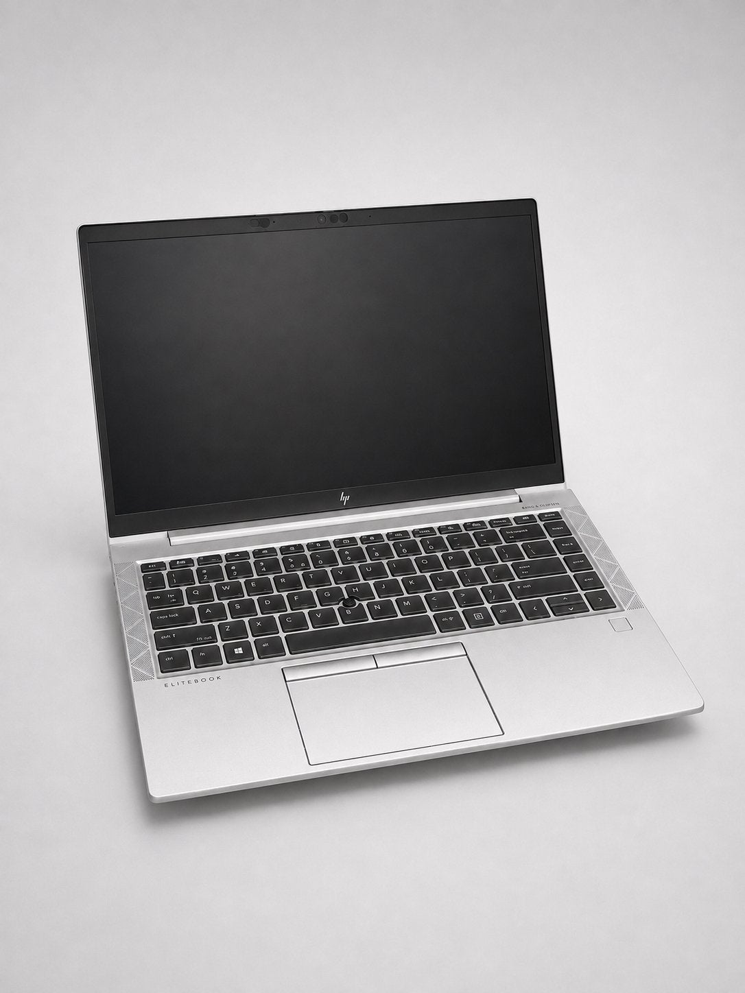 HP Elitebook 840 G8 | i5-1135G7 | 8GB | 256GB |, Computers en Software, Windows Laptops, Ophalen, Hp, Met videokaart, Qwerty