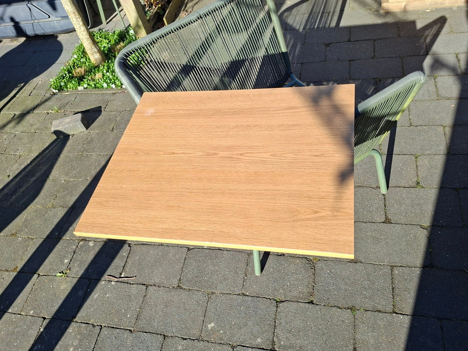 Ikea kast 75 cm onderdelen, Met plank(en), Gebruikt, 200 cm of meer, 50 tot 100 cm