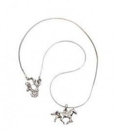 ketting paard, *, Verzenden, *, Nieuw