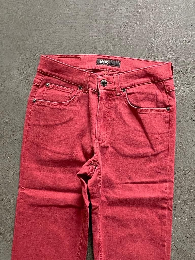 J79/3 Nieuw: Angels Cici spijkerbroek/jeans mt.36=S / L30, Overige kleuren, Nieuw, Ophalen of Verzenden, W28 - W29 (confectie 36)