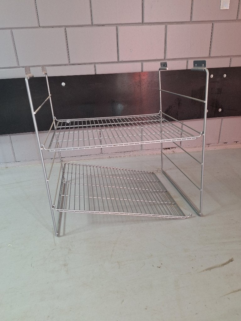 Ikea Udden keuken onderdeel, Ophalen of Verzenden, Gebruikt