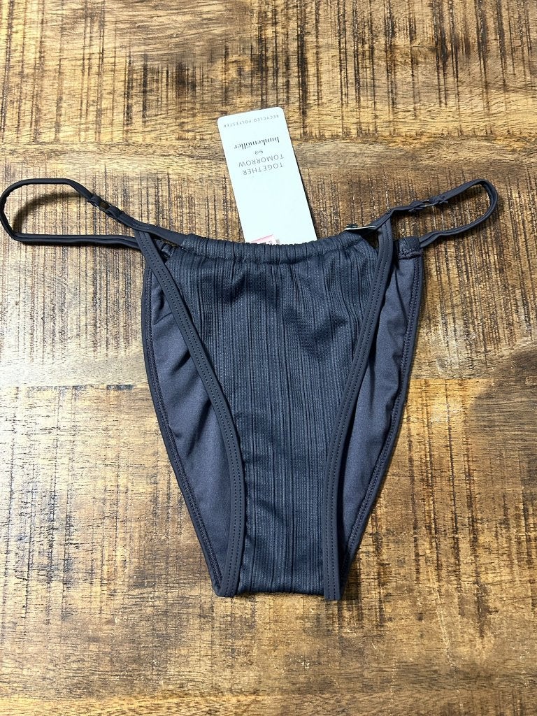 Hunkemöller Lisbon Highleg Bikinibroekje XS, Kleding | Dames, Badmode en Zwemkleding, Nieuw, Ophalen of Verzenden, Bikini, Hunkemöller