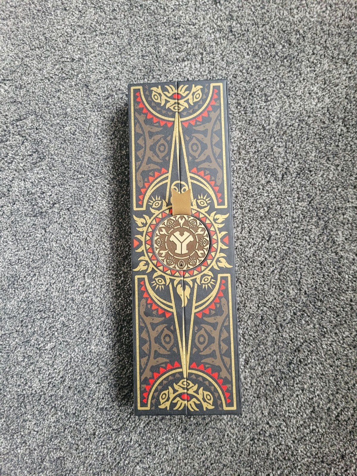 defqon bracelet 2026, Ophalen of Verzenden, Nieuw, Overige onderwerpen