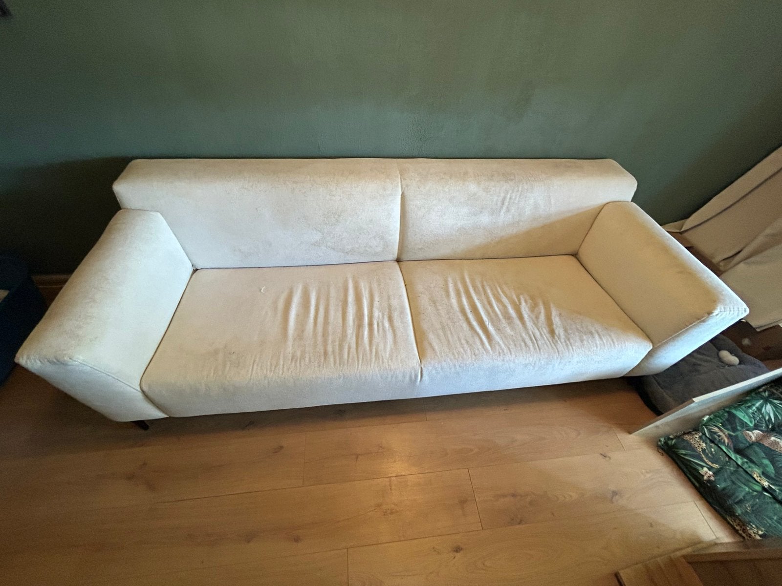 Gratis op te halen, Ophalen, Gebruikt, 75 tot 100 cm