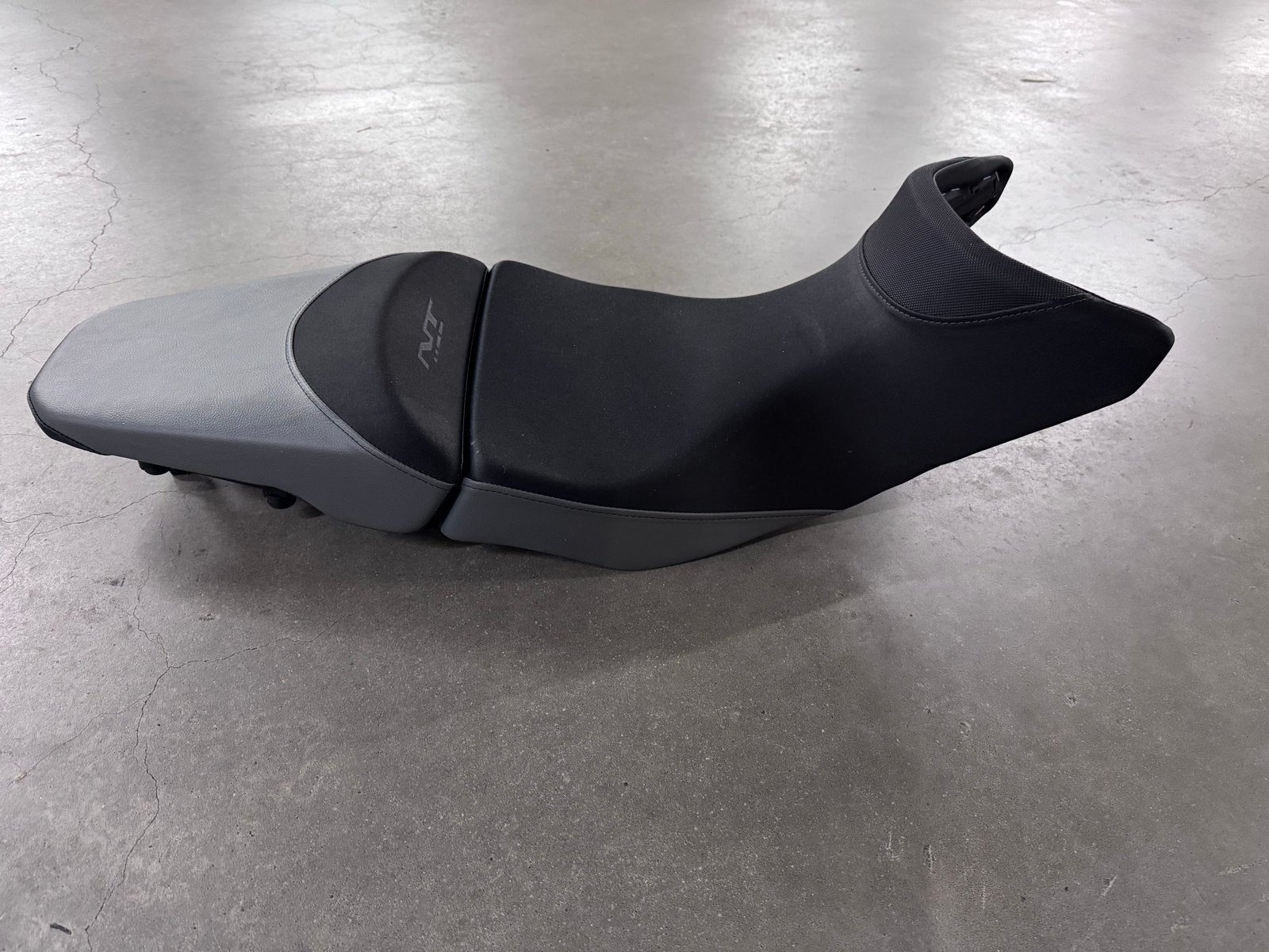 Zadel voor Honda NT1100 (2025) - Nieuw, Ophalen of Verzenden, Nieuw