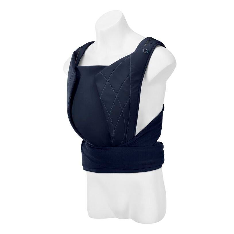 Baby Draagzak - Comfortabel en Veilig, Kinderen en Baby's, Babydragers en Draagdoeken, Overige merken, Gebruikt, Buik of Rug, Ophalen of Verzenden