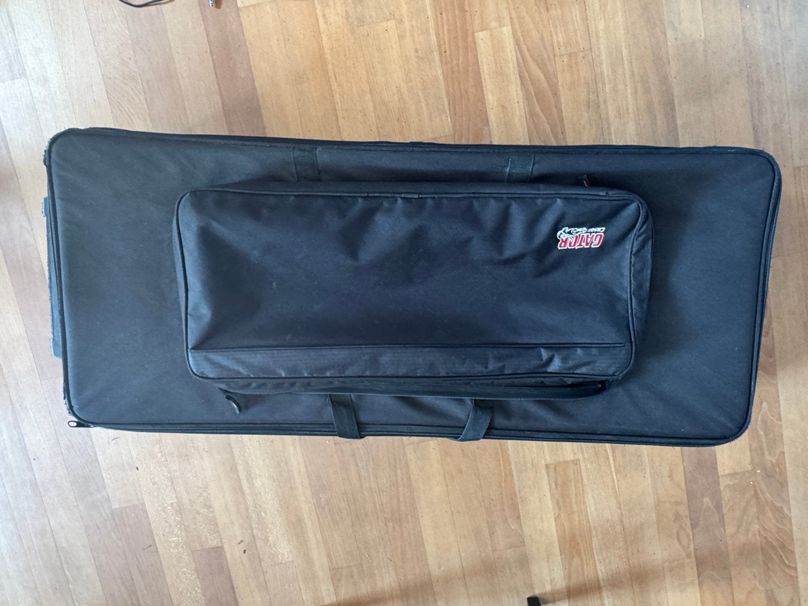Foto 4 van Keyboard Yamaha PSR S775