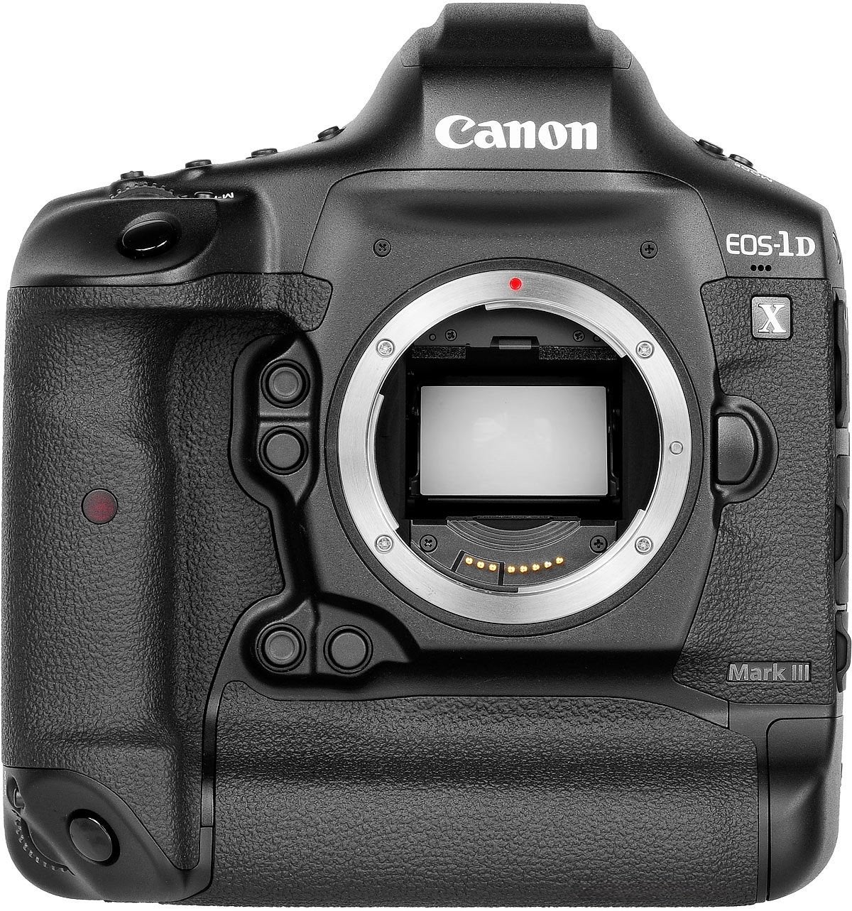 Canon 1DX Mark III DSLR Camera Body 99k clicks Top staat, Audio, Tv en Foto, Fotocamera's Digitaal, Ophalen, Spiegelreflex, Canon