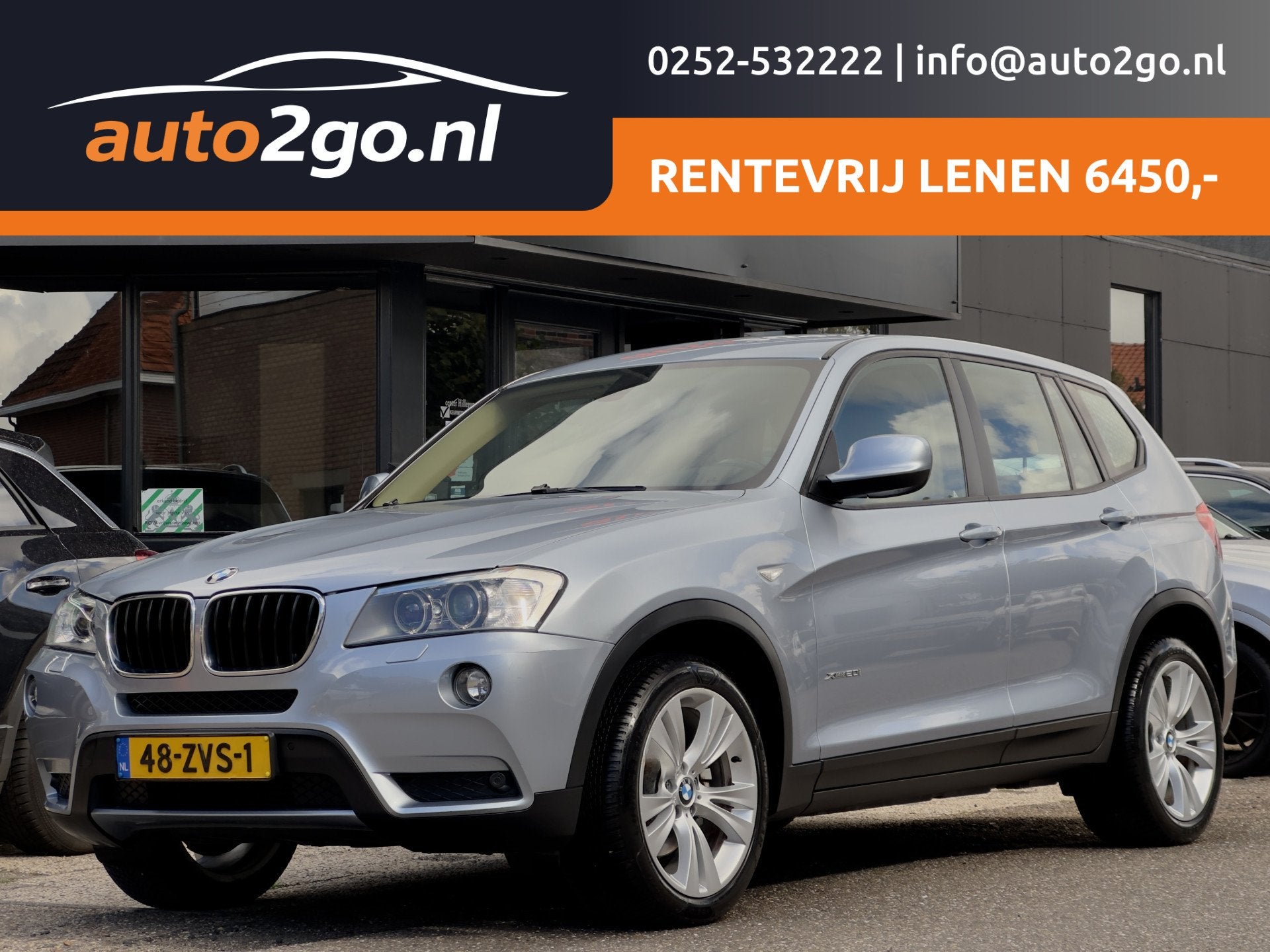 BMW X3 XDRIVE 20i AUT8 UPGRADE EDITION 150D.KM! LEDER NAVI A, Auto's, Gebruikt, Beige, 4 cilinders, 2000 kg