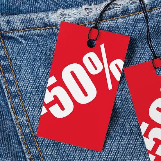 🚀 50% KORTING OP ALLES!, Diverse merken, Ophalen of Verzenden, Nieuw