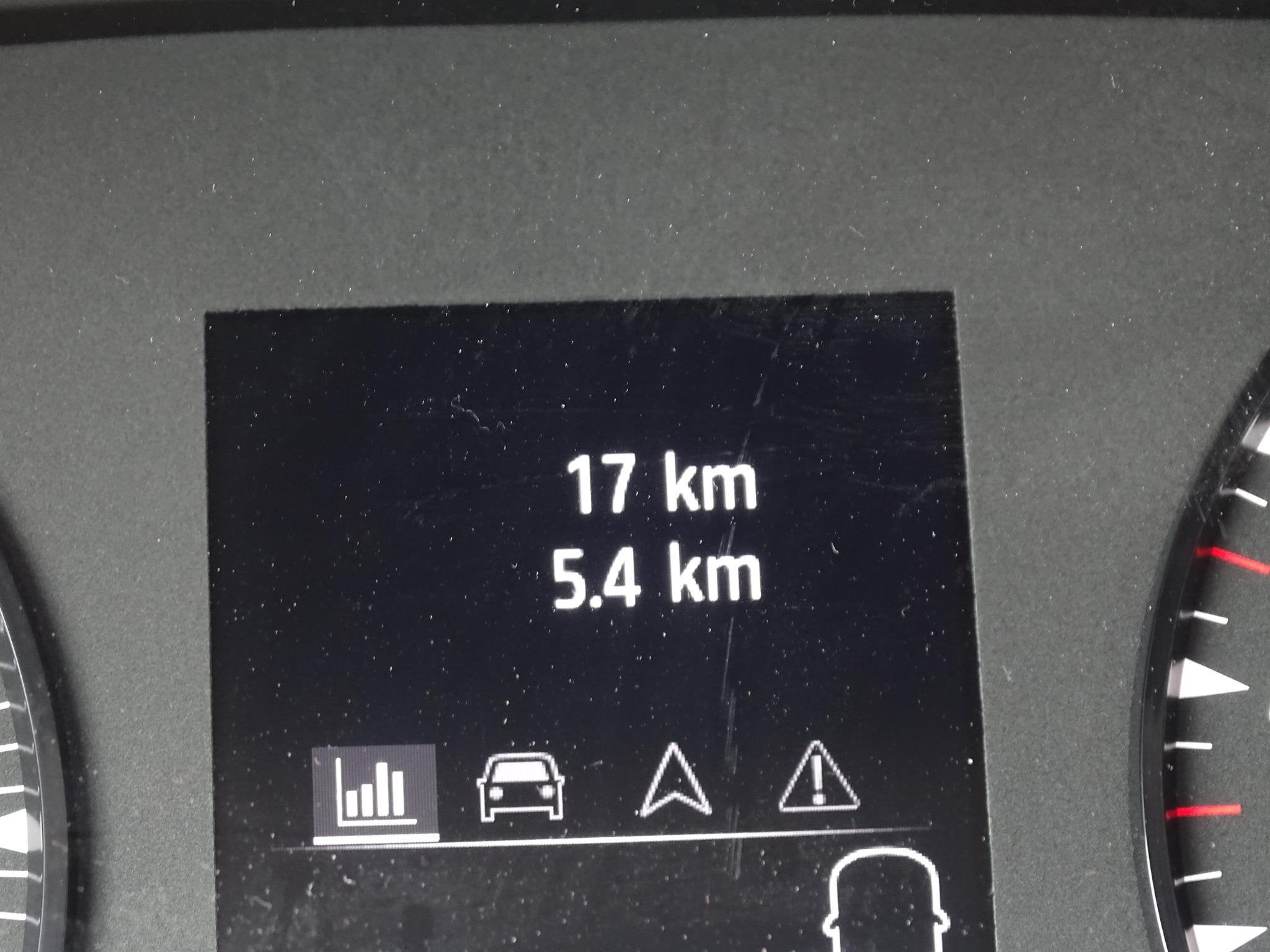 Dacia Sandero 1.0 TCe 100 expression PACK MEDIA NAV LIVE MET, Auto's, Voorwielaandrijving, Euro 6, Blauw, Handgeschakeld