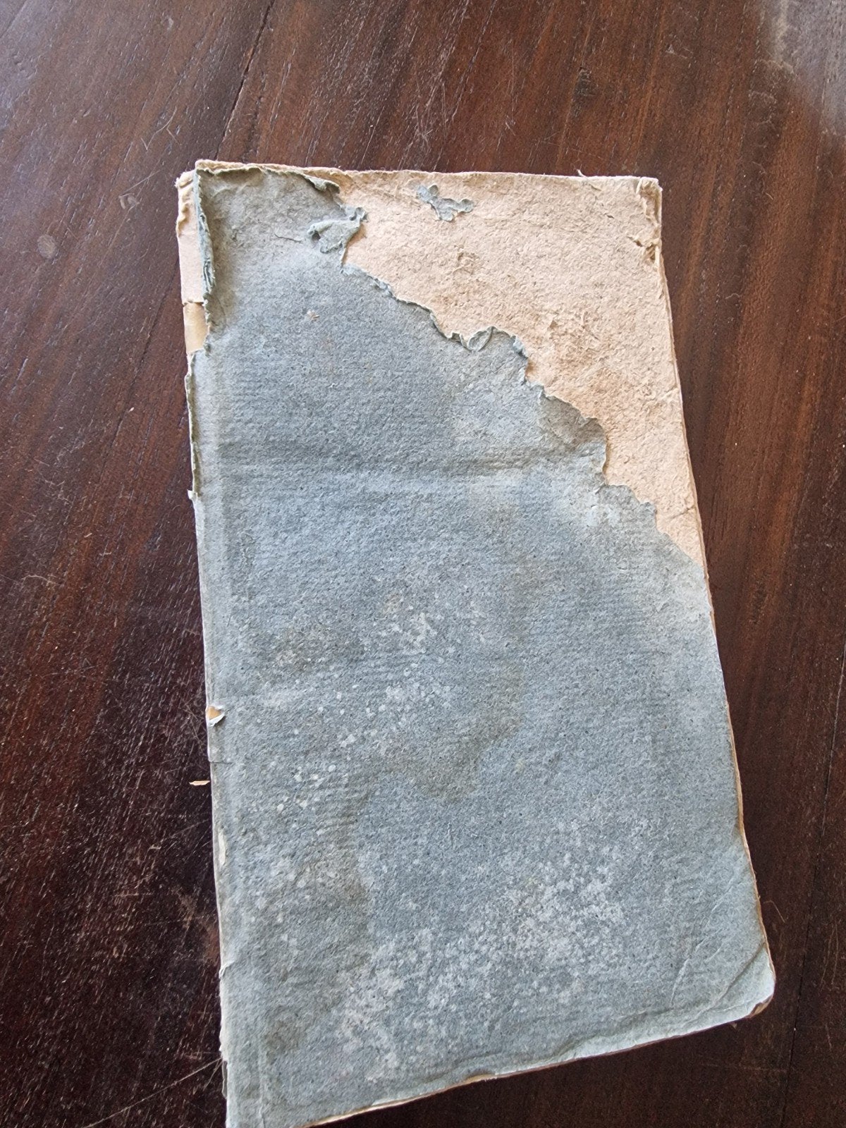 Verhandelingen en Waarnemingen - Oud Medisch Boek, Ophalen of Verzenden, H.A. Bake, R. de Kruyff, J. Logger