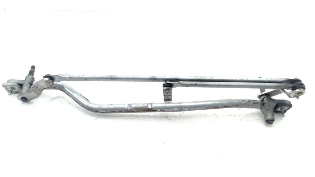 Ruitenwisser mechaniek voor Volvo XC60, Onderdelen@venauto.nl, Van der Ven Autorecycling B.V., Gebruikt, Ettenseweg 76, 4706 PB Roosendaal, The Netherlands