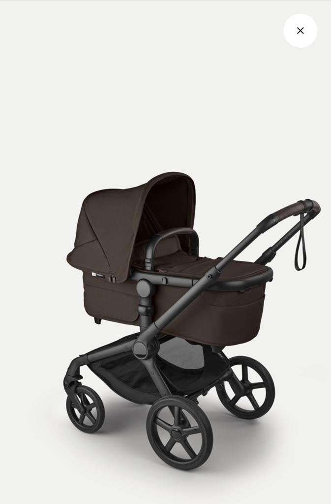 Gezocht: Gebruikte voorwielen Bugaboo Fox 5 Kinderwagen, Kinderen en Baby's, Kinderwagens en Combinaties, Ophalen of Verzenden