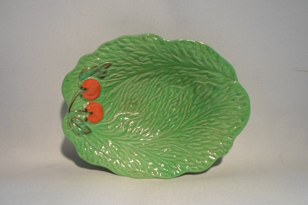 Beswick Ware England Schaaltje, Ophalen of Verzenden