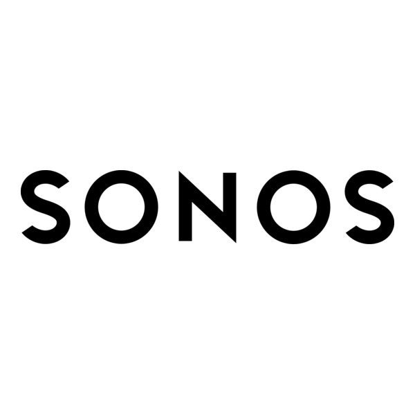 Gezocht: Defecte Sonos Speakers voor Onderdelen/Reparatie, Verzenden, Niet werkend, Minder dan 60 watt, Sonos
