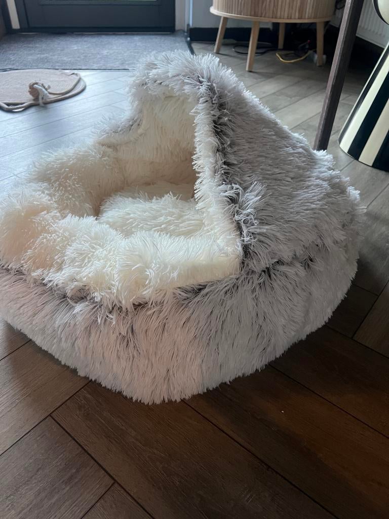Kattenmanden nieuw !, Dieren en Toebehoren, Ophalen, Nieuw