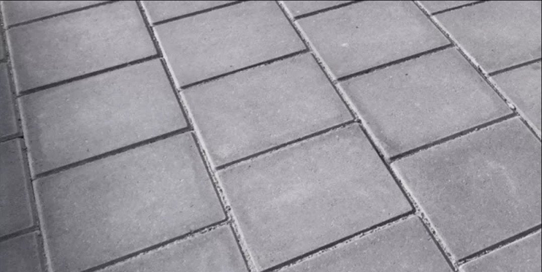 GEZOCHT: Gratis tegels 30x30, Tuin en Terras, Ophalen of Verzenden, Beton, Terrastegels