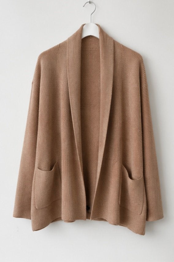 Repeat cashmere vest maat 38 nieuw, Ophalen of Verzenden, Nieuw, Maat 38/40 (M), Beige