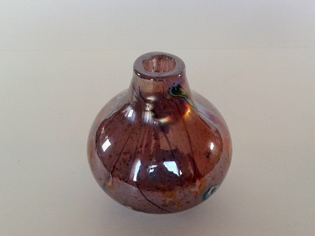 Vaasje Des Pots, Ophalen of Verzenden