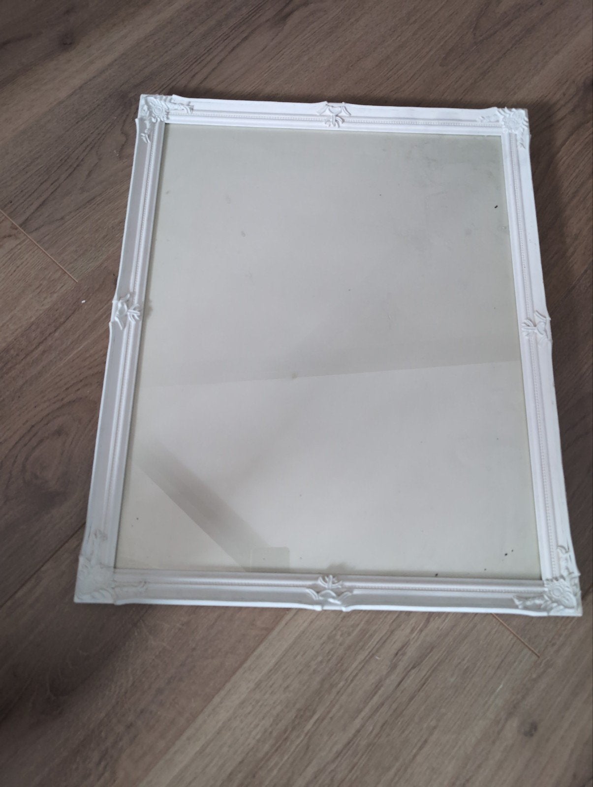 Fotolijst, Ophalen of Verzenden, Fotolijst