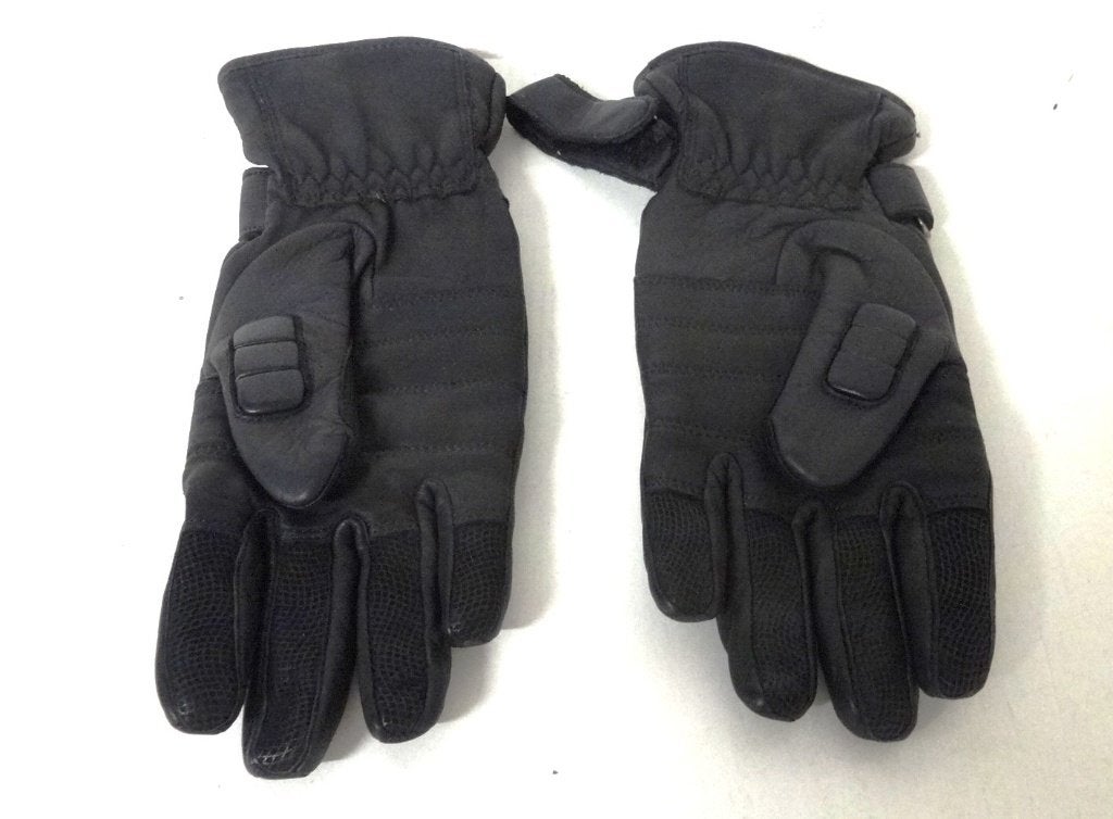 Kevlar handschoenen, Ophalen of Verzenden, Landmacht, Nederland, Kleding of Schoenen