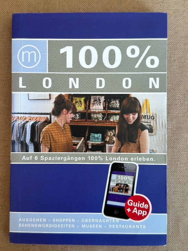 London , 100 %, Overige merken, Verzenden, 100 %, Europa