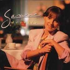 Sanne [van Neygen] - Details CD  Originele CD Nieuw, Ophalen of Verzenden, Nieuw in verpakking, Pop