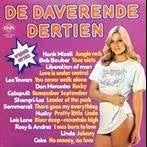 De Daverende Dertien (LP ) 1976, LP, Gebruikt, Ophalen of Verzenden, Pop