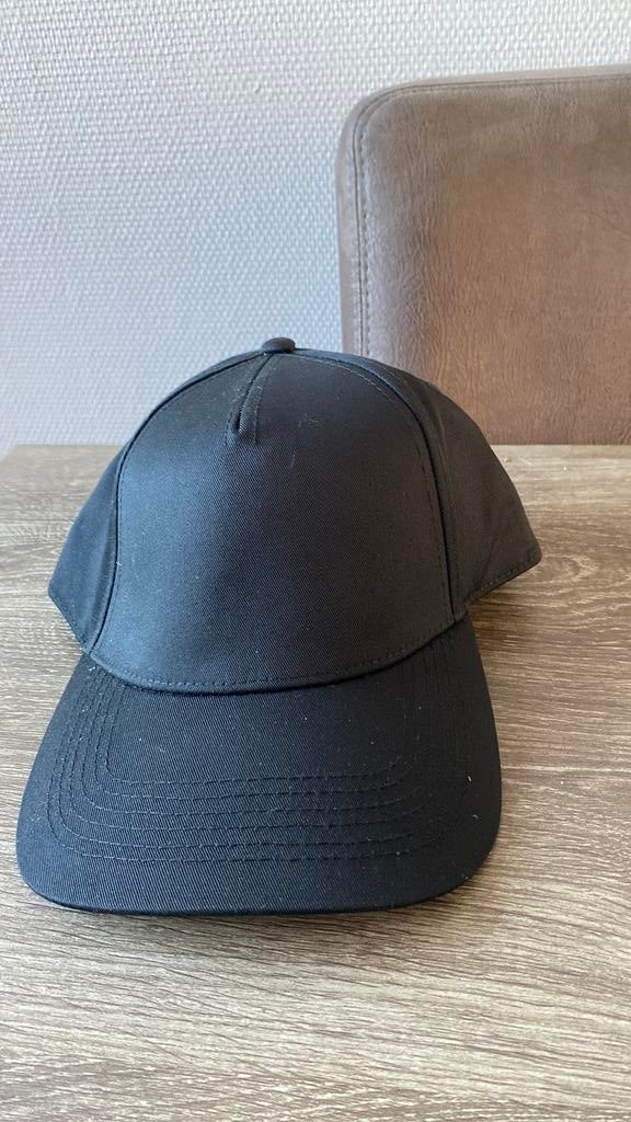 Baseball pet, Ophalen of Verzenden, Nieuw