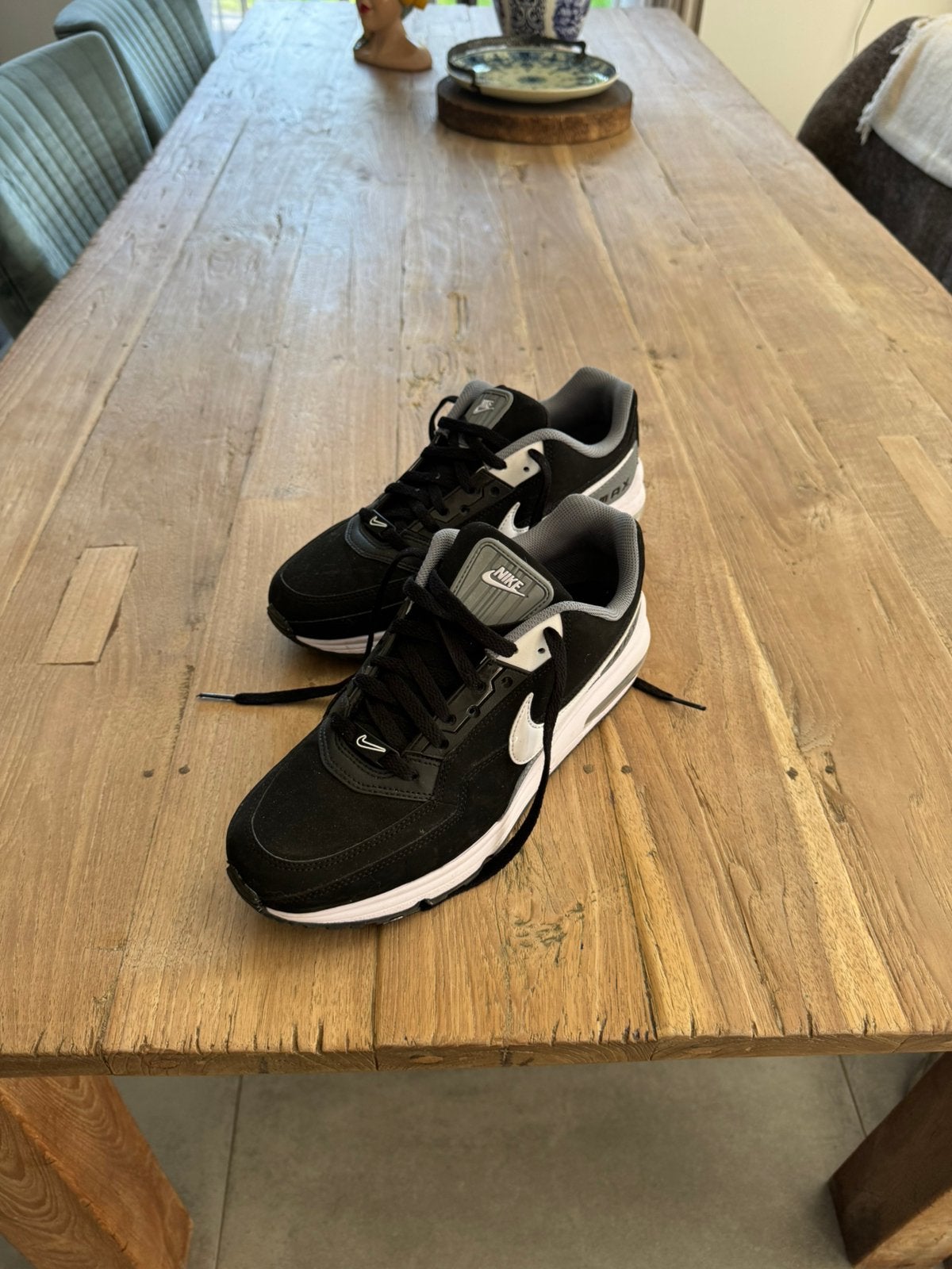 Nike air, Ophalen of Verzenden, Nieuw, Schoenen