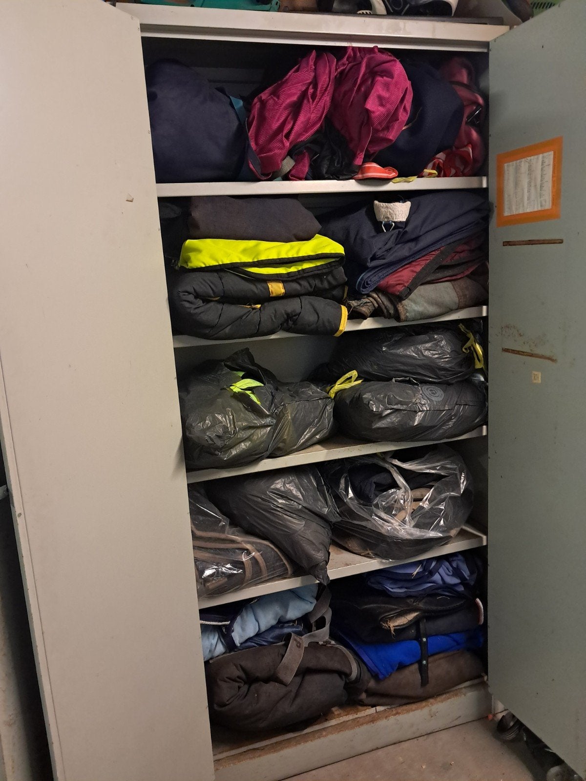 Deken partij te koop verschillende dekens, Dieren en Toebehoren, Overige merken, Nieuw, Afneembare hals, Overige maten
