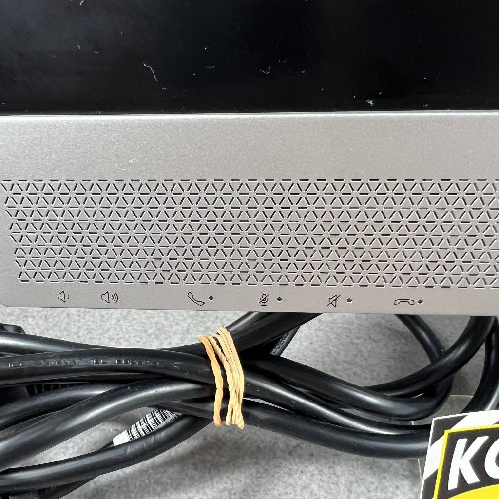 HP e4243m | monitor | kabel | SALE | 405431, Ophalen of Verzenden, Zo goed als nieuw, 60 Hz of minder, Overige typen
