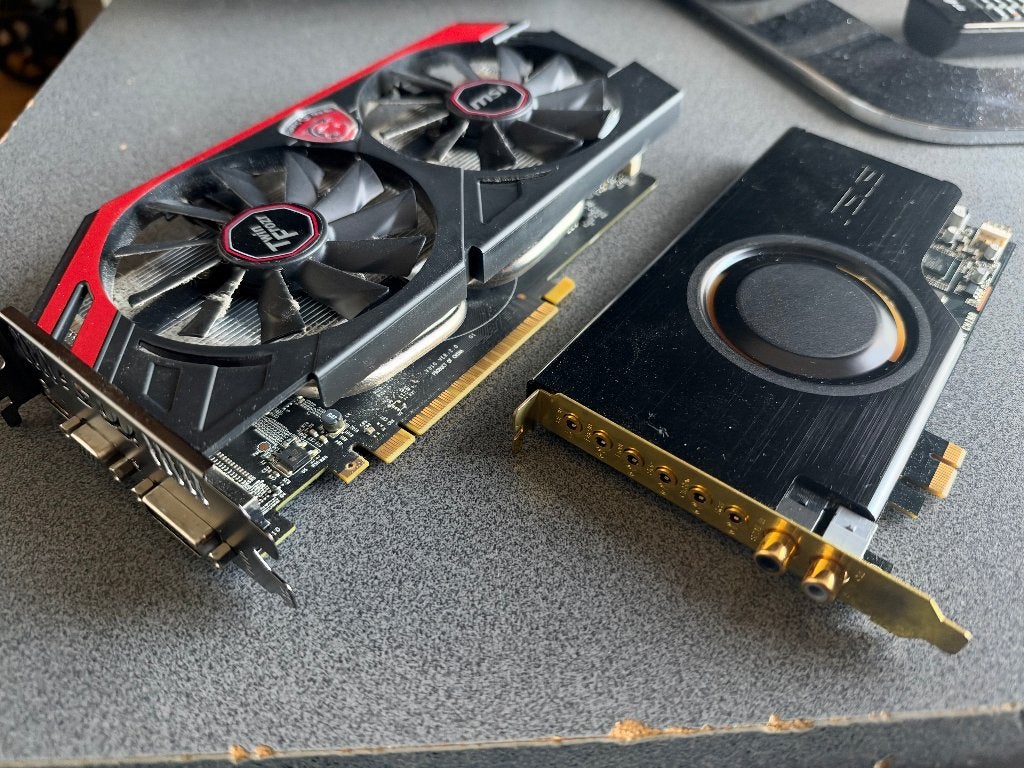 pc onderdelen, Computers en Software, Gebruikt, Overige soorten, Ophalen of Verzenden, Socket AM4
