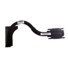 HP EliteBook 840 G6 CPU Cooling Heatsink L62740-001, Facturen@maascomputers.nl, Ophalen of Verzenden, Cargadoorweg 23, 6541 BT Nijmegen