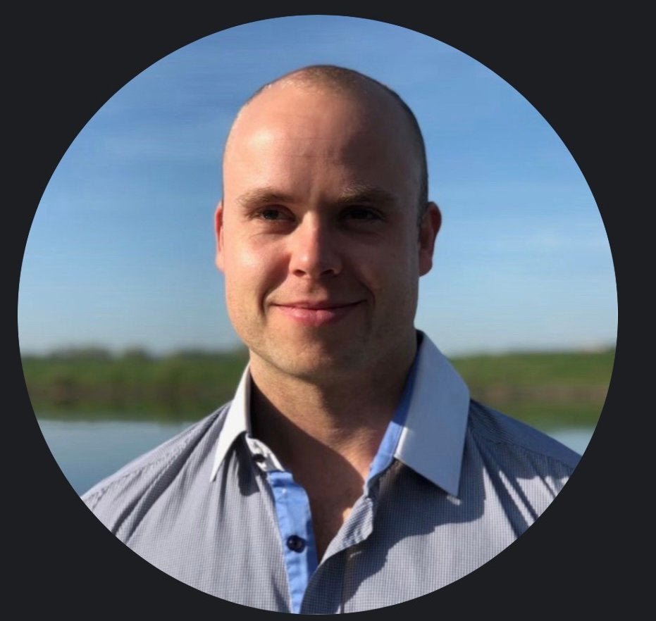 Boekhouding, Belasting, Financieel en Bedrijfseconomische hu, Diensten en Vakmensen, Komt aan huis, Administratie of Boekhouding