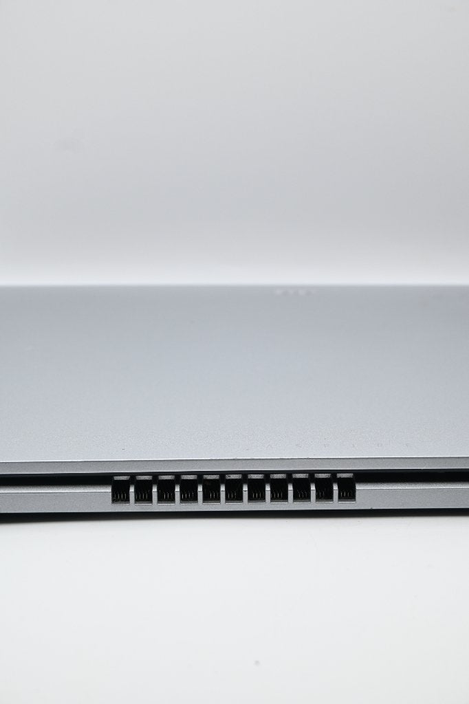 Acer Aspire 315 Laptop 128SSD 4GB Ram i3 N305, Gebruikt, 15 inch, 8F, No. 88, Sec. 1, Xintai 5th Rd., Xizhi Dist., New Taipei City 221, Taiwan (R.O.C.)