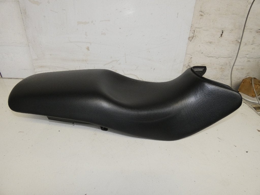 bmw k1200rs  2001-2005  zadel buddy, Ophalen of Verzenden, Gebruikt